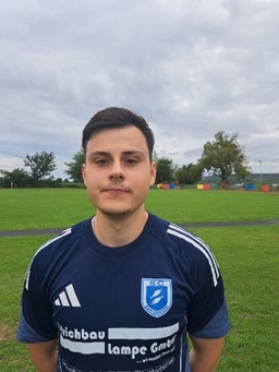 Avatar Bild für Max Menniger