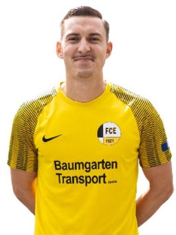 Avatar Bild für Fabian Carduck