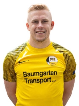 Avatar Bild für Jan Flügge