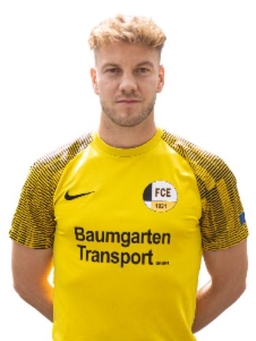 Avatar Bild für Nicolas Grupe