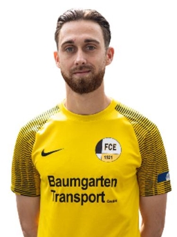 Avatar Bild für Julius Hey