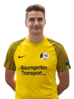 Avatar Bild für Toni Ivankovic