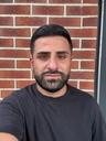 Avatar Bild für Profilbild