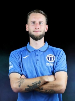 Avatar Bild für Philipp Weis