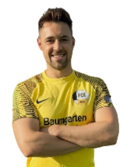 Avatar Bild für Sören Vespermann