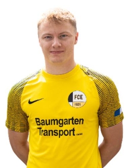 Avatar Bild für Philipp Tegtmeyer