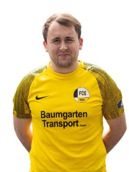 Avatar Bild für Sebastian Schierl