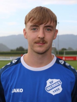 Avatar Bild für Yannic Dold