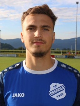 Avatar Bild für Louis Hug