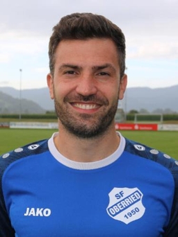 Avatar Bild für Michael Müller