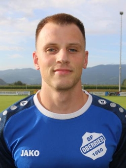 Avatar Bild für Fabian Nösges