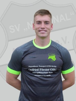Avatar Bild für Max Hankel