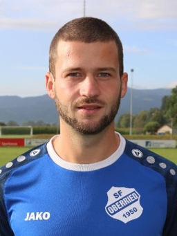 Avatar Bild für Nico Schuler