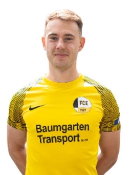 Avatar Bild für Jean-Christophe Letsch