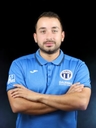 Avatar Bild für Profilbild