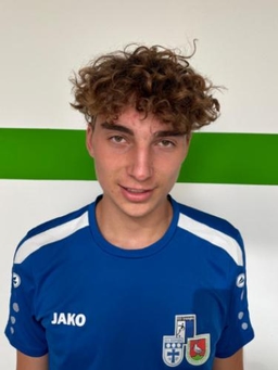 Avatar Bild für Laurin Häußler
