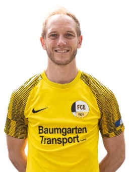 Avatar Bild für Sebastian Mende