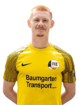 Avatar Bild für Philipp-Moritz Meyer