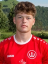 Avatar Bild für Profilbild