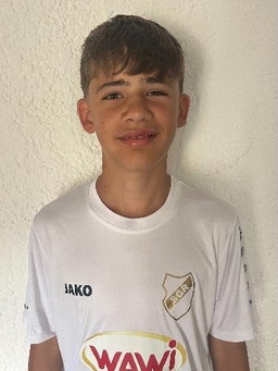 Avatar Bild für Lukas Wingert