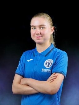 Avatar Bild für Lea Vivien Pfeifer