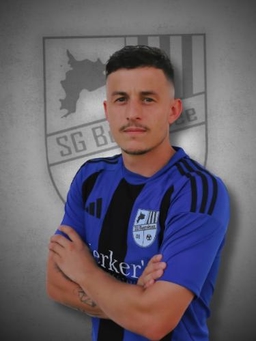 Avatar Bild für Julian Pilger