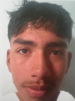 Avatar Bild für Pedro Alejandro Juarez Moreno