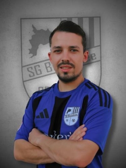 Avatar Bild für Maximilian Schneider