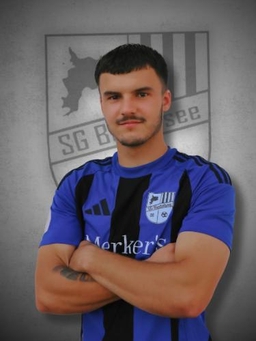 Avatar Bild für Jonas Stillenmunkes