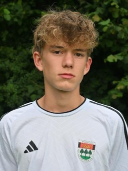 Avatar Bild für Lenn Jonas Görlitz