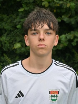 Avatar Bild für Ryan Hoferichter-Hentschel