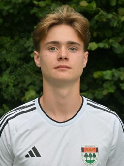 Avatar Bild für Maddox Jacob