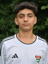 Avatar Bild für Profilbild