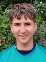 Avatar Bild für Profilbild