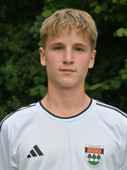 Avatar Bild für Mats Lüthje