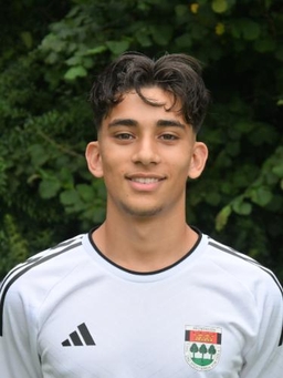 Avatar Bild für Mohamad Ossman