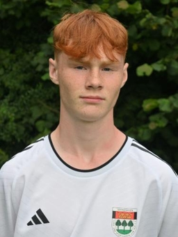 Avatar Bild für Niklas Werner Pusch