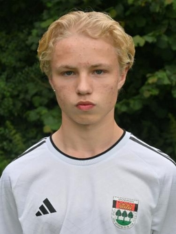 Avatar Bild für Damian Jayden Schlabritz