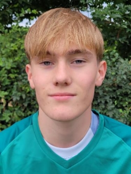 Avatar Bild für Noah Heidemann