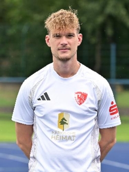 Avatar Bild für Romario Hartwig