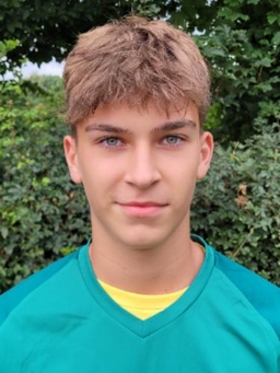 Avatar Bild für Jannis Krengel