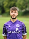 Avatar Bild für Profilbild