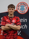 Avatar Bild für Profilbild