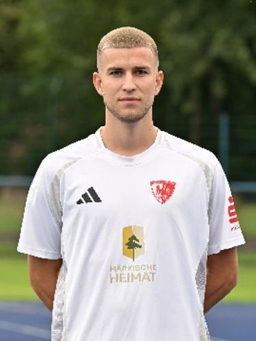 Avatar Bild für Felix Kausch