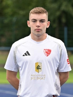 Avatar Bild für Felix Landweer