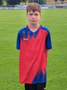 Avatar Bild für Profilbild