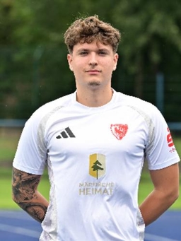 Avatar Bild für Jerry Lee Lutzmann