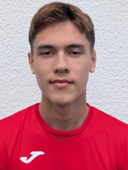 Avatar Bild für Timo Jedamski