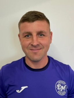 Avatar Bild für Konstantin Shukowski