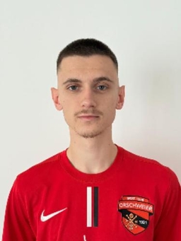 Avatar Bild für Alexander Lachow